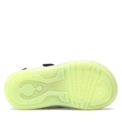 Sandales Geox J Sandal Maratea Boy J15DRD014BCCF43S M Navy/Lime Green 10 Sandales Geox J Sandal Maratea Boy J15DRD014BCCF43S M Navy/Lime Green -Pointe De Chaussures sandales geox j sandal maratea boy j15drd014bccf43s m navy lime green 3