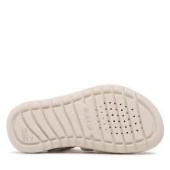 Sandales Geox J Sandal Soleima Gir J35GSB000CFC1007 M Silver 10 Sandales Geox J Sandal Soleima Gir J35GSB000CFC1007 M Silver -Pointe De Chaussures sandales geox j sandal soleima gir j35gsb000cfc1007 m silver 3