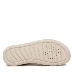 Sandales Geox J Sandal Soleima Gir J35GSB000CFC1007 S Silver -Pointe De Chaussures sandales geox j sandal soleima gir j35gsb000cfc1007 s silver 3