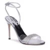 Sandales Giuseppe Zanotti E300010 Transparent 001 2 Sandales Giuseppe Zanotti E300010 Transparent 001 -Pointe De Chaussures sandales giuseppe zanotti e300010 transparent 001
