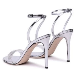 Sandales Giuseppe Zanotti E300010 Transparent 001 9 Sandales Giuseppe Zanotti E300010 Transparent 001 -Pointe De Chaussures sandales giuseppe zanotti e300010 transparent 001 2