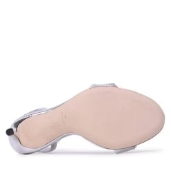 Sandales Giuseppe Zanotti E300010 Transparent 001 10 Sandales Giuseppe Zanotti E300010 Transparent 001 -Pointe De Chaussures sandales giuseppe zanotti e300010 transparent 001 3