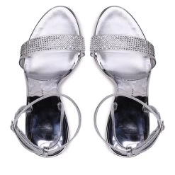 Sandales Giuseppe Zanotti E300010 Transparent 001 11 Sandales Giuseppe Zanotti E300010 Transparent 001 -Pointe De Chaussures sandales giuseppe zanotti e300010 transparent 001 4