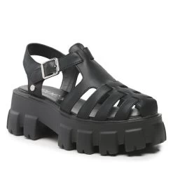 Sandales GOE LL2N4046 Black