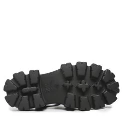 Sandales GOE LL2N4046 Black 10 Sandales GOE LL2N4046 Black -Pointe De Chaussures sandales goe ll2n4046 black 3