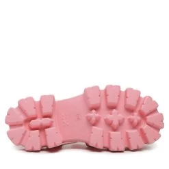 Sandales GOE LL2N4047 Fuchsia -Pointe De Chaussures sandales goe ll2n4047 fuchsia 3