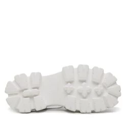 Sandales GOE LL2N4048 White -Pointe De Chaussures sandales goe ll2n4048 white 3