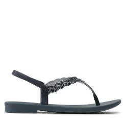 Sandales Grendha Cacau Exuberante 18545 AD202 -Pointe De Chaussures sandales grendha cacau exuberante 18545 ad202 1