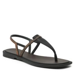 Sandales Grendha Caju 18538 AD647