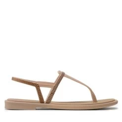 Sandales Grendha Caju 18538 AD649 7 Sandales Grendha Caju 18538 AD649 -Pointe De Chaussures sandales grendha caju 18538 ad649 1