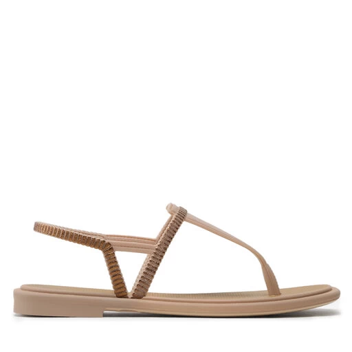 Sandales Grendha Caju 18538 AD649 4 Sandales Grendha Caju 18538 AD649 – Image 2