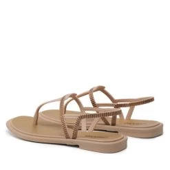 Sandales Grendha Caju 18538 AD649 8 Sandales Grendha Caju 18538 AD649 -Pointe De Chaussures sandales grendha caju 18538 ad649 2