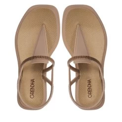 Sandales Grendha Caju 18538 AD649 9 Sandales Grendha Caju 18538 AD649 -Pointe De Chaussures sandales grendha caju 18538 ad649 3