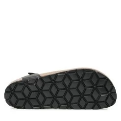 Sandales Grünland Sara SB4006-40 Nero -Pointe De Chaussures sandales grunland sara sb4006 40 nero 3