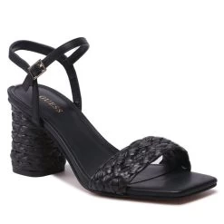 Sandales Guess Cadante FL6CAD ELE03 BLACK