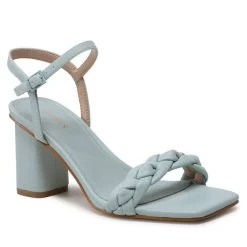 Sandales Guess Cadhna FL6CDN ELE03 AQUA