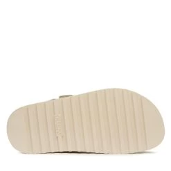 Sandales Guess Fabelis FL6FBS FAL03 BEISI 10 Sandales Guess Fabelis FL6FBS FAL03 BEISI -Pointe De Chaussures sandales guess fabelis fl6fbs fal03 beisi 3