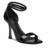 Sandales Guess Hylan FL6HYL PAF03 BLACK 1 Sandales Guess Hylan FL6HYL PAF03 BLACK -Pointe De Chaussures sandales guess hylan fl6hyl paf03 black