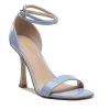 Sandales Guess Hylan FL6HYL PAF03 LBLUE 1 Sandales Guess Hylan FL6HYL PAF03 LBLUE -Pointe De Chaussures sandales guess hylan fl6hyl paf03 lblue