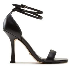 Sandales Guess Hylan2 FL6HN2 LEA03 FL6HN2 -Pointe De Chaussures sandales guess hylan2 fl6hn2 lea03 fl6hn2 1