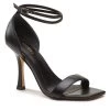 Sandales Guess Hylan2 FL6HN2 LEA03 FL6HN2 -Pointe De Chaussures sandales guess hylan2 fl6hn2 lea03 fl6hn2