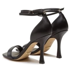 Sandales Guess Hylan2 FL6HN2 LEA03 FL6HN2 -Pointe De Chaussures sandales guess hylan2 fl6hn2 lea03 fl6hn2 2