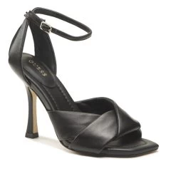Sandales Guess Hyson FL6HYS LEA03 BLACK