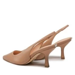 Sandales Guess Malek FL5MLK LEA05 SAND -Pointe De Chaussures sandales guess malek fl5mlk lea05 sand 2