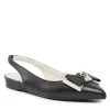 Sandales Guess Malley FL6MLL LEA05 BLACK 1 Sandales Guess Malley FL6MLL LEA05 BLACK -Pointe De Chaussures sandales guess malley fl6mll lea05 black