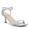 Sandales Guess Rimia FL6RMA PAF03 LBLUE 2 Sandales Guess Rimia FL6RMA PAF03 LBLUE -Pointe De Chaussures sandales guess rimia fl6rma paf03 lblue