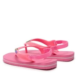 Sandales Havaianas Brasil Logo 41405770129 Crystal Rose 10 Sandales Havaianas Brasil Logo 41405770129 Crystal Rose -Pointe De Chaussures sandales havaianas brasil logo 41405770129 crystal rose 2
