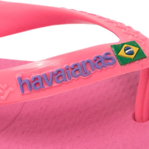 Sandales Havaianas Brasil Logo 41405770129 Crystal Rose 8 Sandales Havaianas Brasil Logo 41405770129 Crystal Rose – Image 6