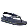Sandales Havaianas Brasil Logo 41405773587 Marine/Yellow Cit 2 Sandales Havaianas Brasil Logo 41405773587 Marine/Yellow Cit -Pointe De Chaussures sandales havaianas brasil logo 41405773587 marine yellow cit