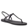 Sandales Havaianas You Paraty 41471520090 Black -Pointe De Chaussures sandales havaianas you paraty 41471520090 black