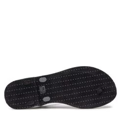 Sandales Havaianas You Paraty 41471520090 Black 11 Sandales Havaianas You Paraty 41471520090 Black -Pointe De Chaussures sandales havaianas you paraty 41471520090 black 3