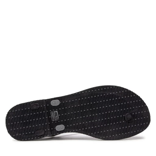 Sandales Havaianas You Paraty 41471520090 Black 6 Sandales Havaianas You Paraty 41471520090 Black – Image 4