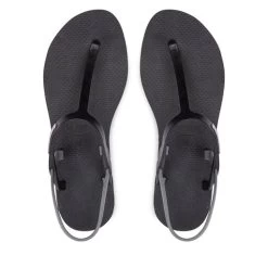 Sandales Havaianas You Paraty 41471520090 Black 12 Sandales Havaianas You Paraty 41471520090 Black -Pointe De Chaussures sandales havaianas you paraty 41471520090 black 4