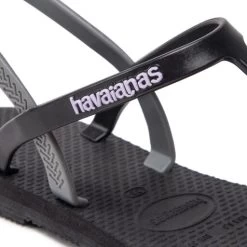Sandales Havaianas You Paraty 41471520090 Black 13 Sandales Havaianas You Paraty 41471520090 Black -Pointe De Chaussures sandales havaianas you paraty 41471520090 black 5