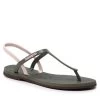 Sandales Havaianas You Paraty 41471520869 Green -Pointe De Chaussures sandales havaianas you paraty 41471520869 green