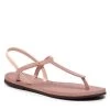Sandales Havaianas You Paraty 41471523544 Crocus Rose -Pointe De Chaussures sandales havaianas you paraty 41471523544 crocus rose