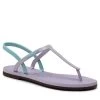 Sandales Havaianas You Paraty 41471525251 Quiet Lilac -Pointe De Chaussures sandales havaianas you paraty 41471525251 quiet lilac