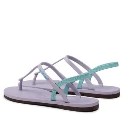 Sandales Havaianas You Paraty 41471525251 Quiet Lilac -Pointe De Chaussures sandales havaianas you paraty 41471525251 quiet lilac 2
