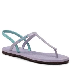 Sandales Havaianas You Paraty 41471525251 Quiet Lilac