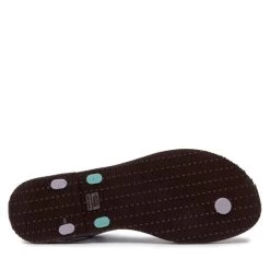 Sandales Havaianas You Paraty 41471525251 Quiet Lilac -Pointe De Chaussures sandales havaianas you paraty 41471525251 quiet lilac 3