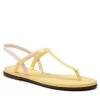 Sandales Havaianas You Paraty 41471527598 Lemon Yellow 1 Sandales Havaianas You Paraty 41471527598 Lemon Yellow -Pointe De Chaussures sandales havaianas you paraty 41471527598 lemon yellow