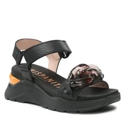 Sandales Hispanitas Grazia HV232615 Black