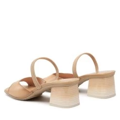 Sandales Hispanitas Iris-V23 HV232796 Desert -Pointe De Chaussures sandales hispanitas iris v23 hv232796 desert 2