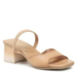 Sandales Hispanitas Iris-V23 HV232796 Desert