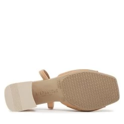 Sandales Hispanitas Iris-V23 HV232796 Desert -Pointe De Chaussures sandales hispanitas iris v23 hv232796 desert 3
