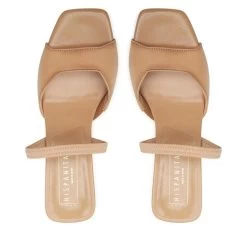 Sandales Hispanitas Iris-V23 HV232796 Desert -Pointe De Chaussures sandales hispanitas iris v23 hv232796 desert 4
